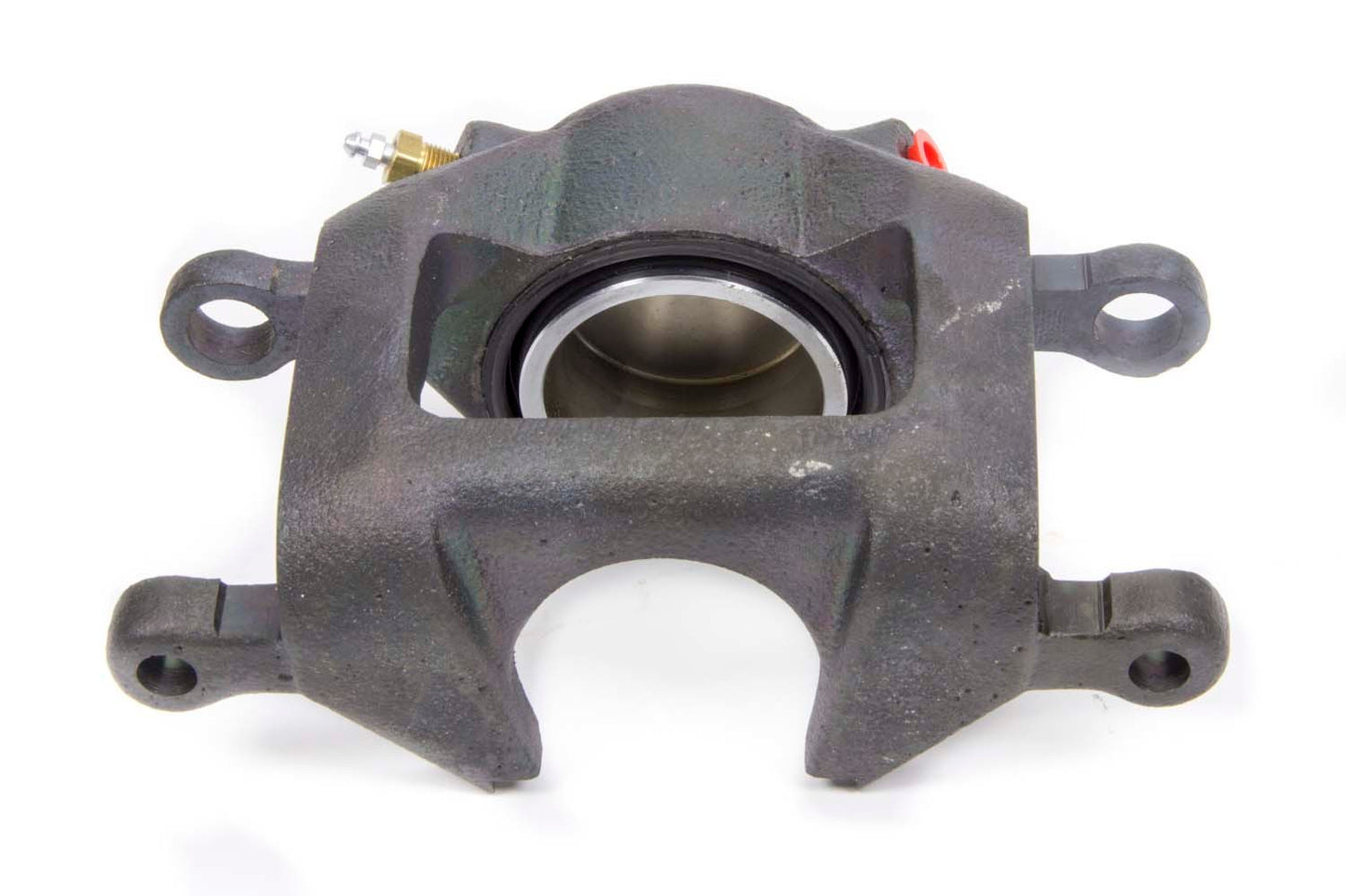 Howe 2-5/8in Steel Caliper No Name MPN HOW33705