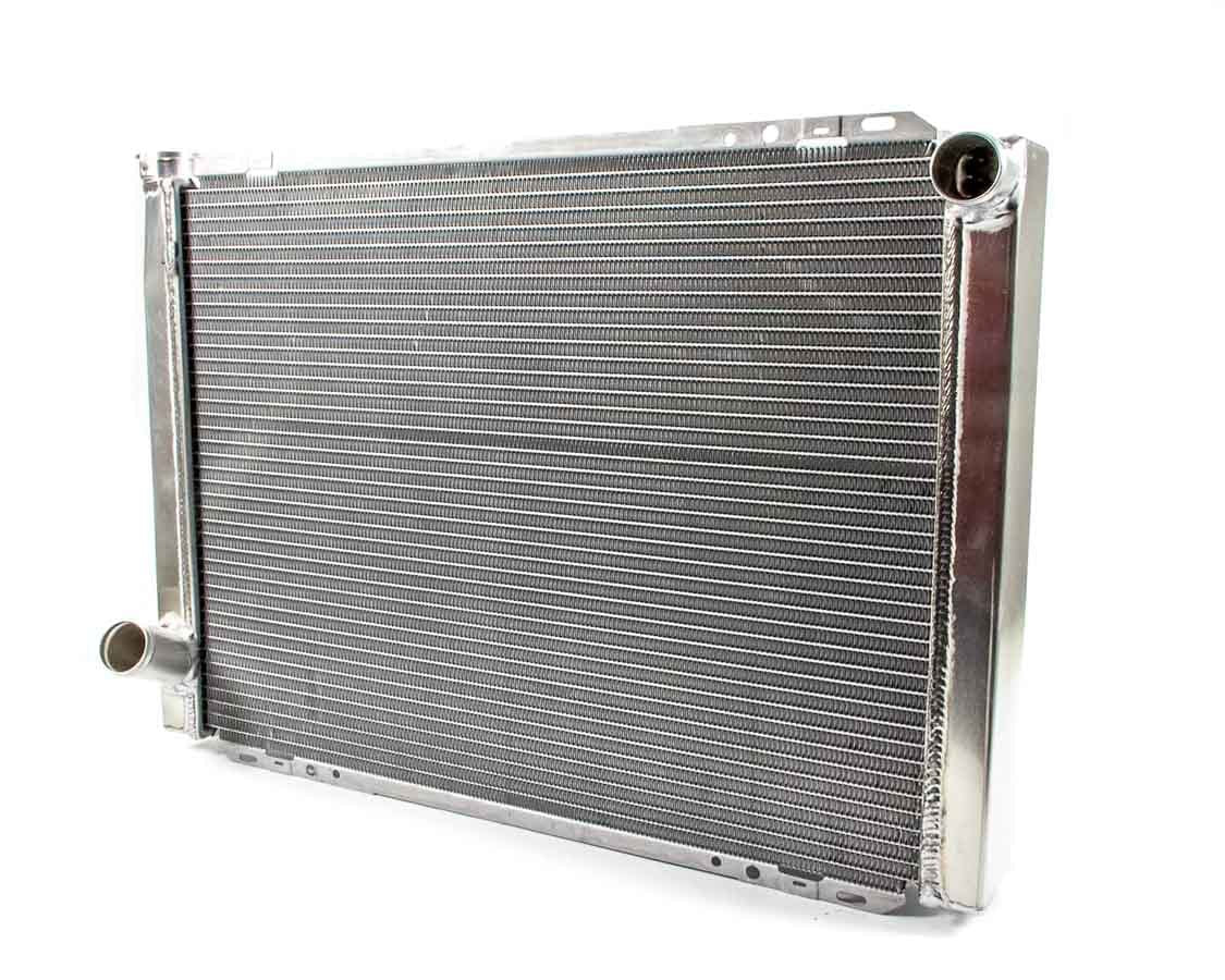 Howe Radiator 19x28 Ford MPN HOW342A28F
