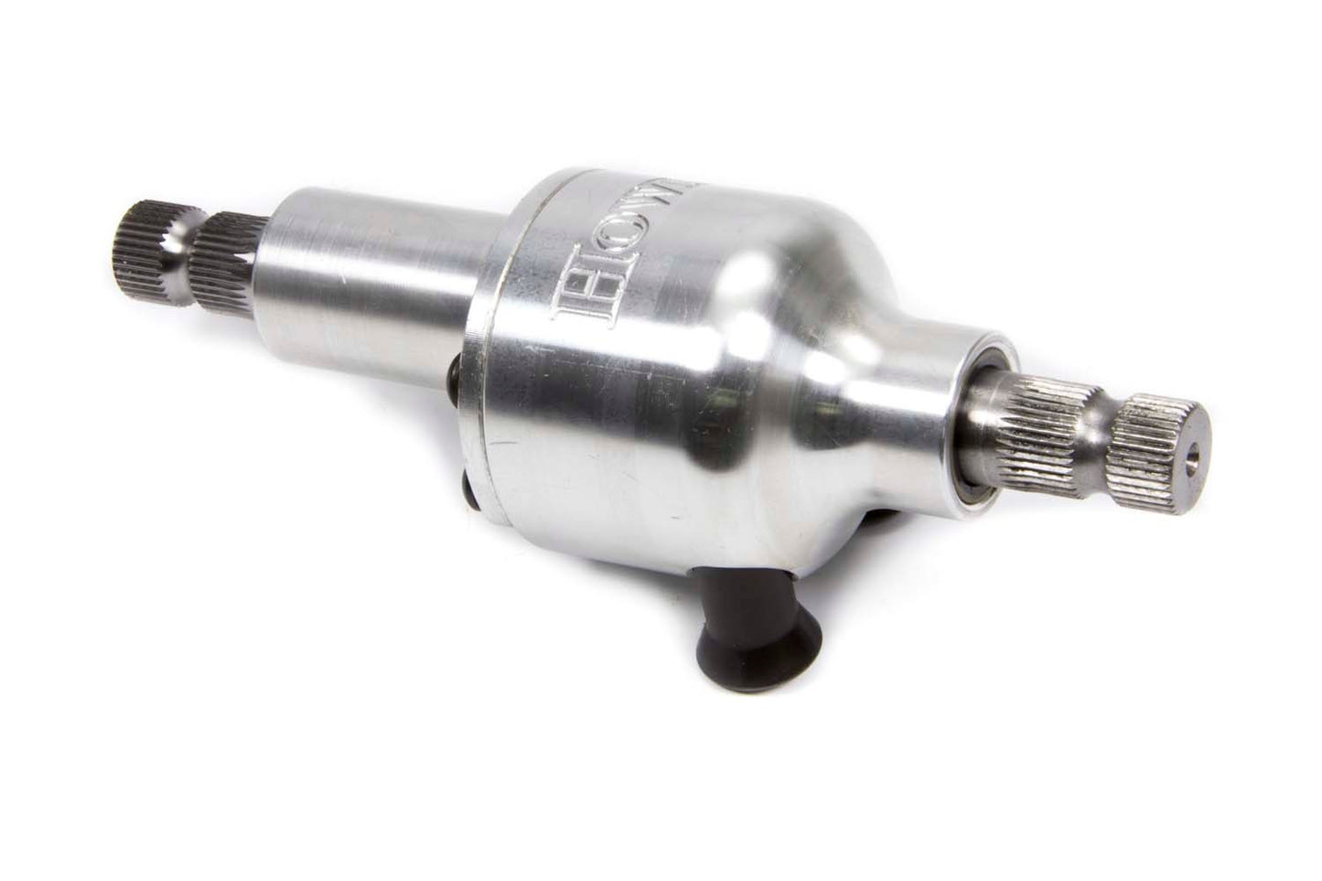 Howe Steering Quickener 2 to 1 Ratio MPN HOW5224