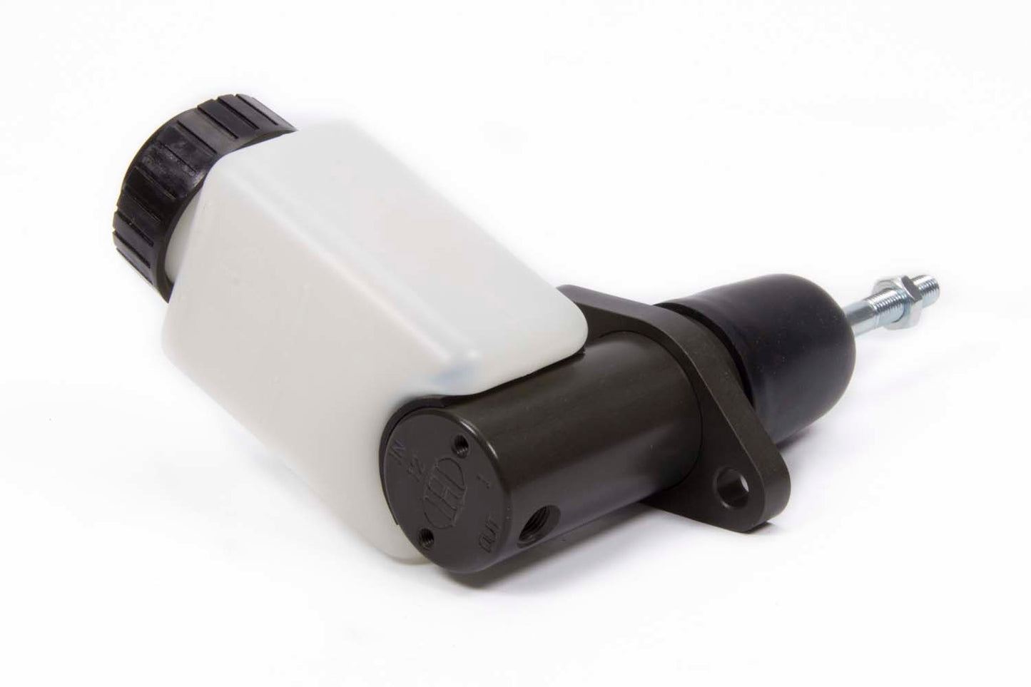 Howe Master Cylinder 3/4in MPN HOW524412