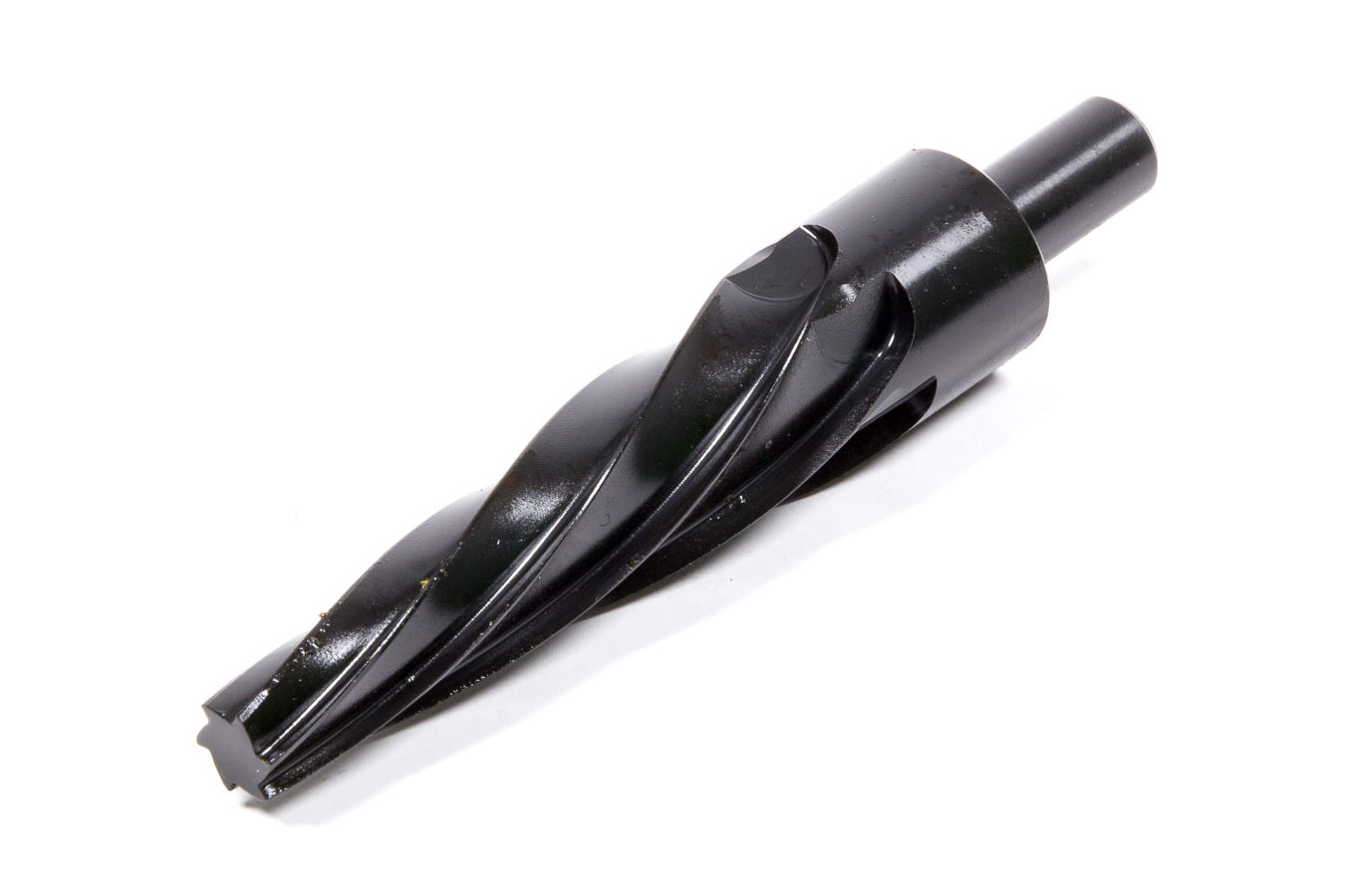 Howe Spindle Taper Reamer 2.0in Per Ft MPN HOW84020