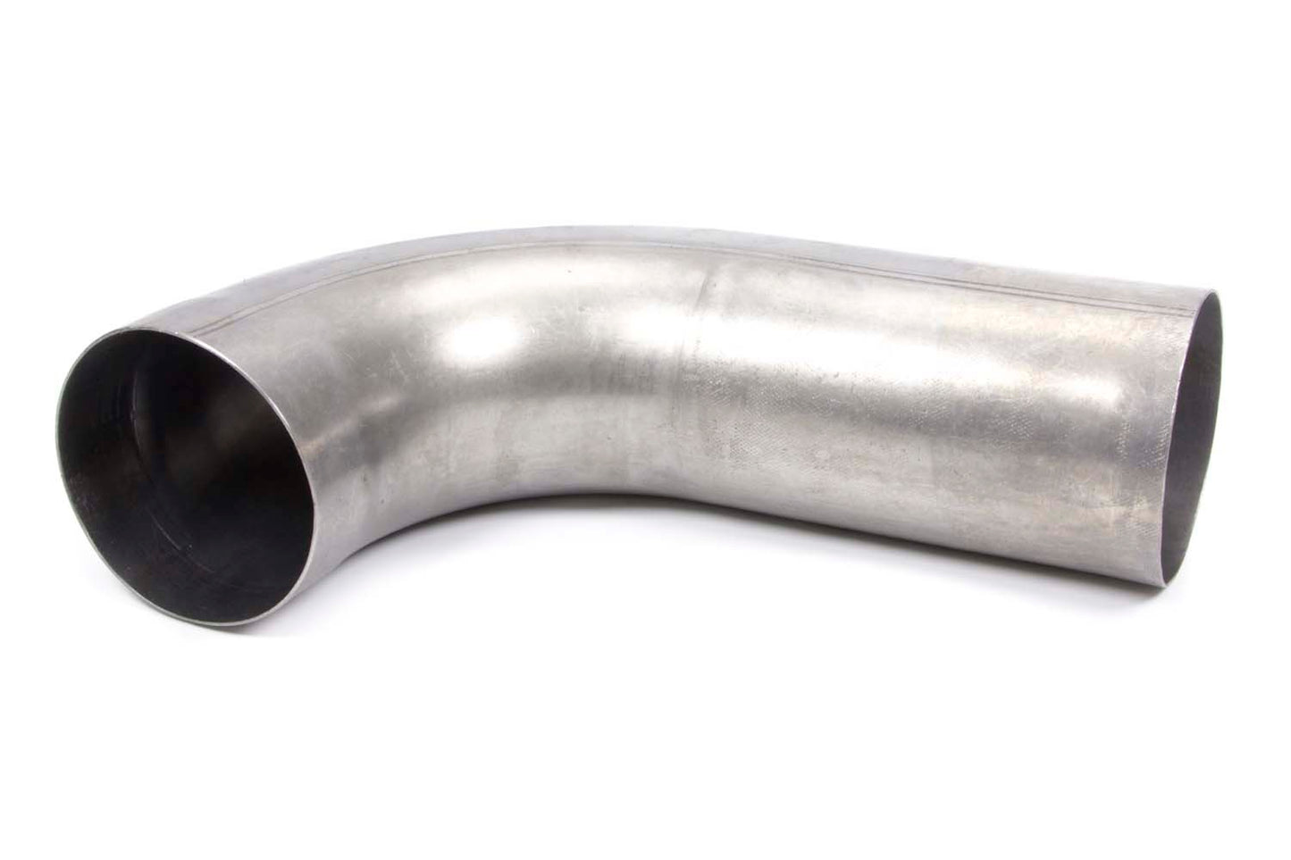 Howe 5in Exhaust Elbow 90 Deg MPN HOWH21905