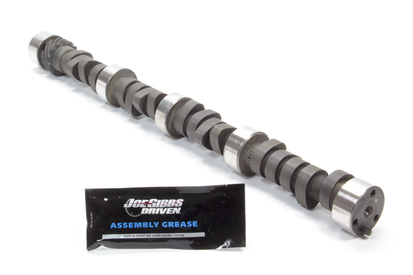 Howards Racing Components Hydraulic Cam - SBC Max Oval MPN HRC110071-06 For Chevy