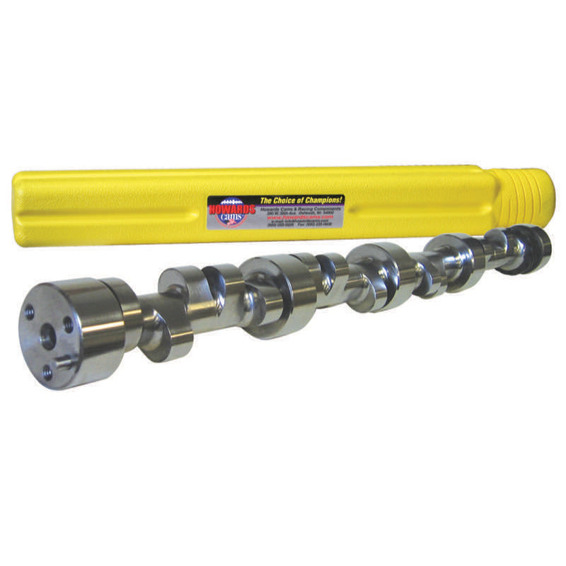 Howards Racing Components SBC Solid Roller Cam MPN HRC111013-10 For Chevy