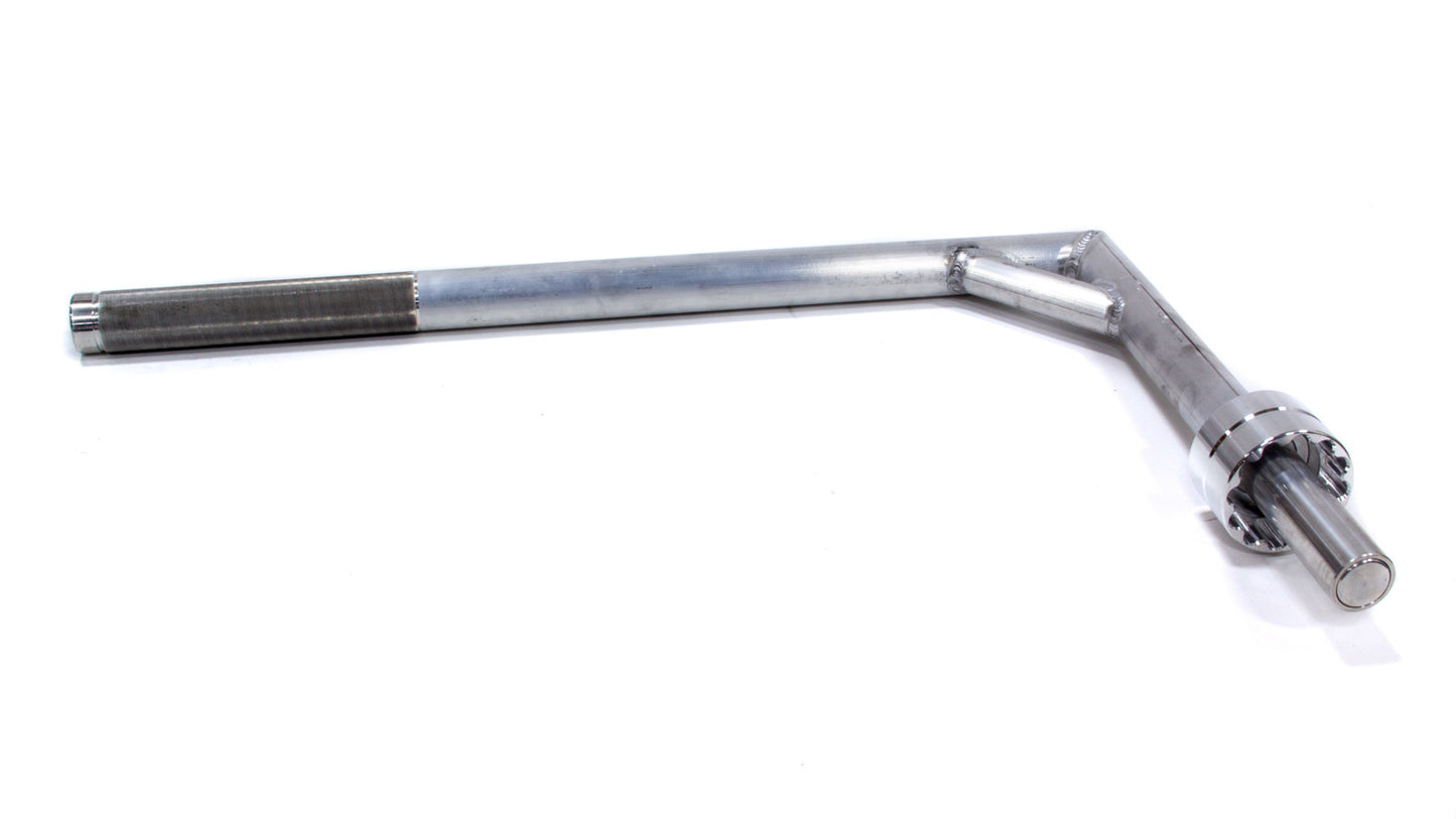 Hepfner Racing Products Sprint Car Wheel Wrench HRP6355