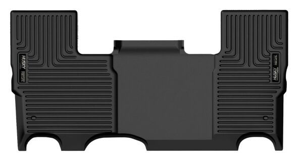 Husky Liners Weatherbeater Floor Liners MPN HSK14161 For Jeep 2022-23