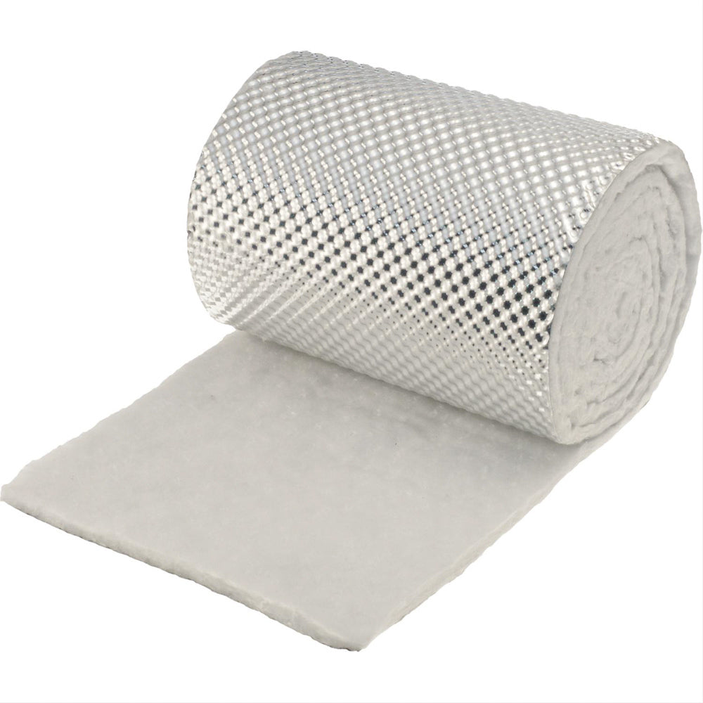 Heatshield Products Heatshield Armor 1/4 thk x 6 in W x 5 ft L MPN HSP170001