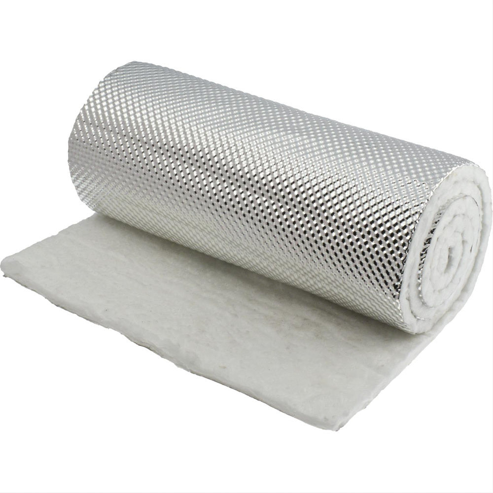 Heatshield Products Heatshield Armor 1/4 thk x 1 ft W x 5 ft L MPN HSP170105