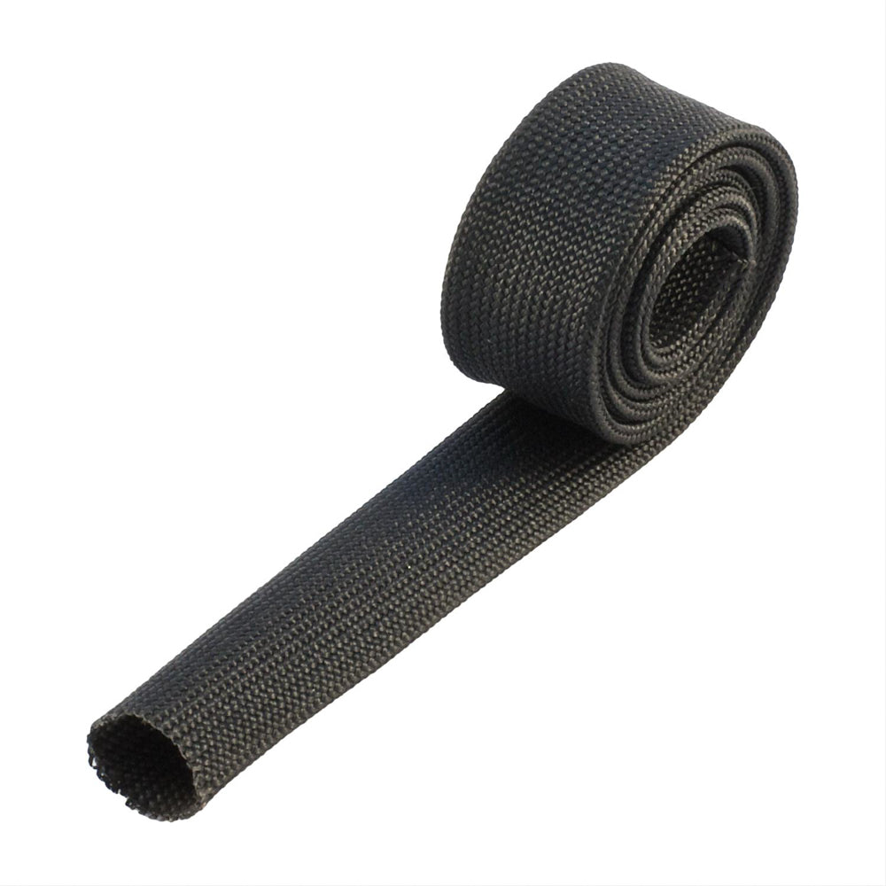 Heatshield Products HP Builders Kit-Fuel 1/2 in id X 2 ft Roll MPN HSP204002