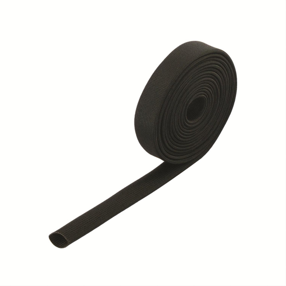 Heatshield Products Hot Rod Sleeve 3/8 in id x 10 ft MPN HSP204011