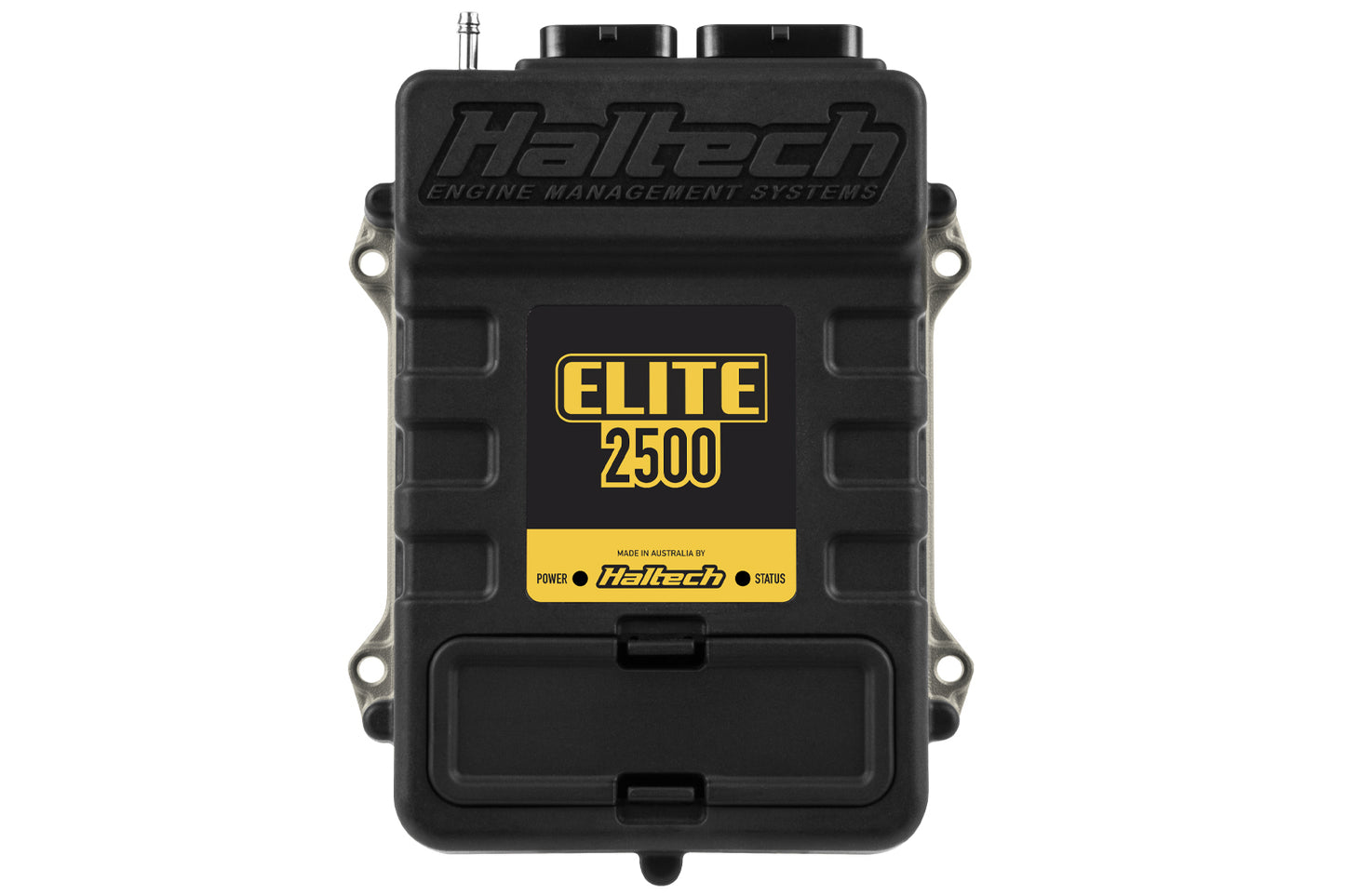 Haltech Elite 2500 ECU MPN HTHHT-151300 For Universal use