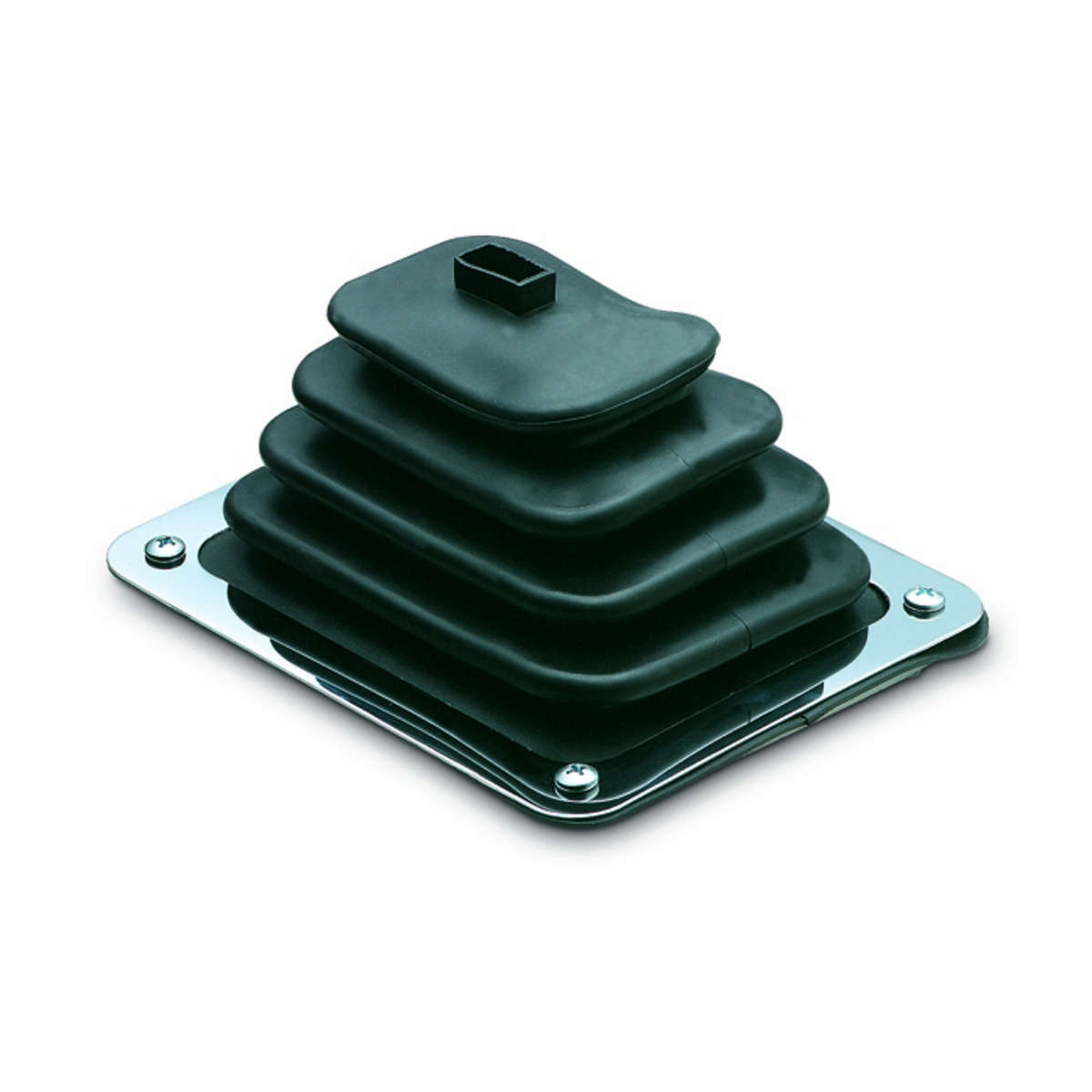 Hurst Indy Boot/Plate MPN HUR114-8429