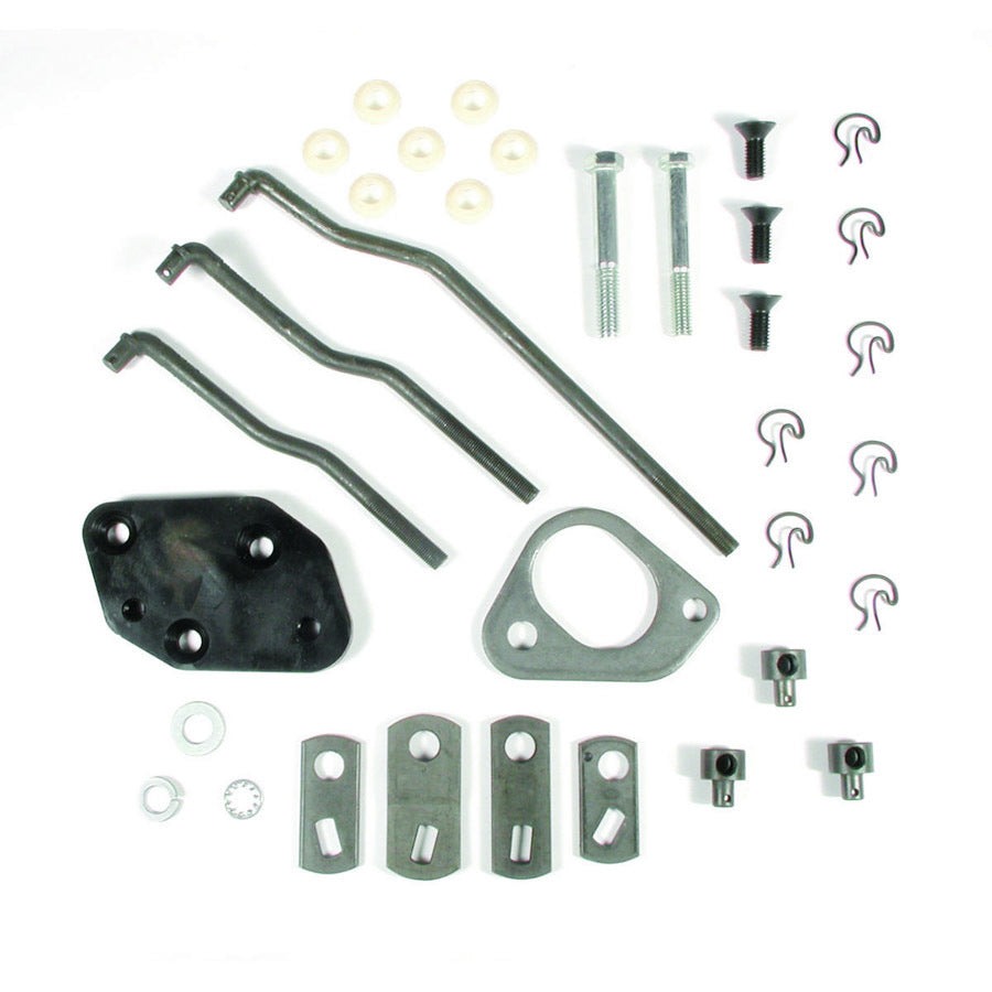 Hurst Installation Kit HUR373-4089
