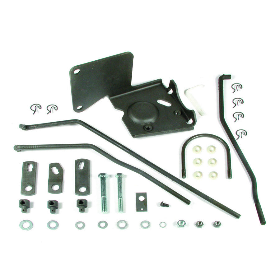 Hurst Installation Kit HUR373-4531