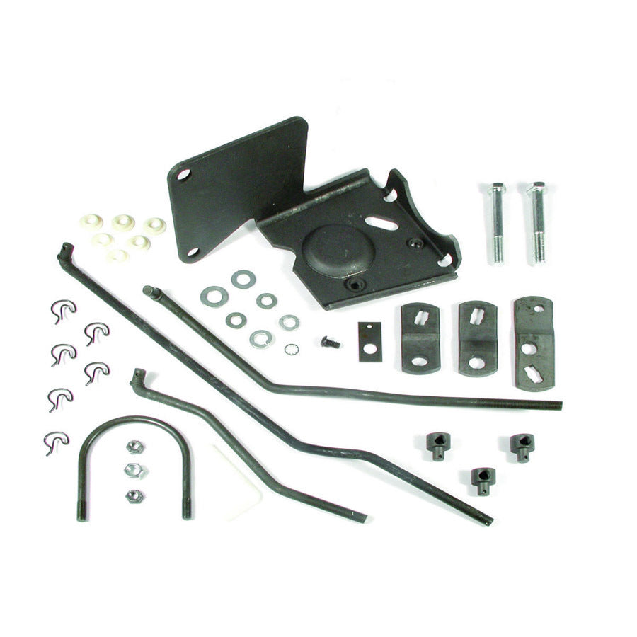 Hurst Installation Kit HUR373-7131