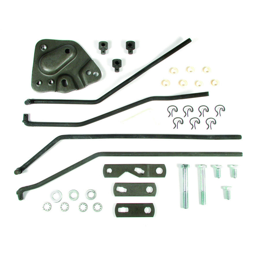 Hurst Installation Kit HUR373-8607