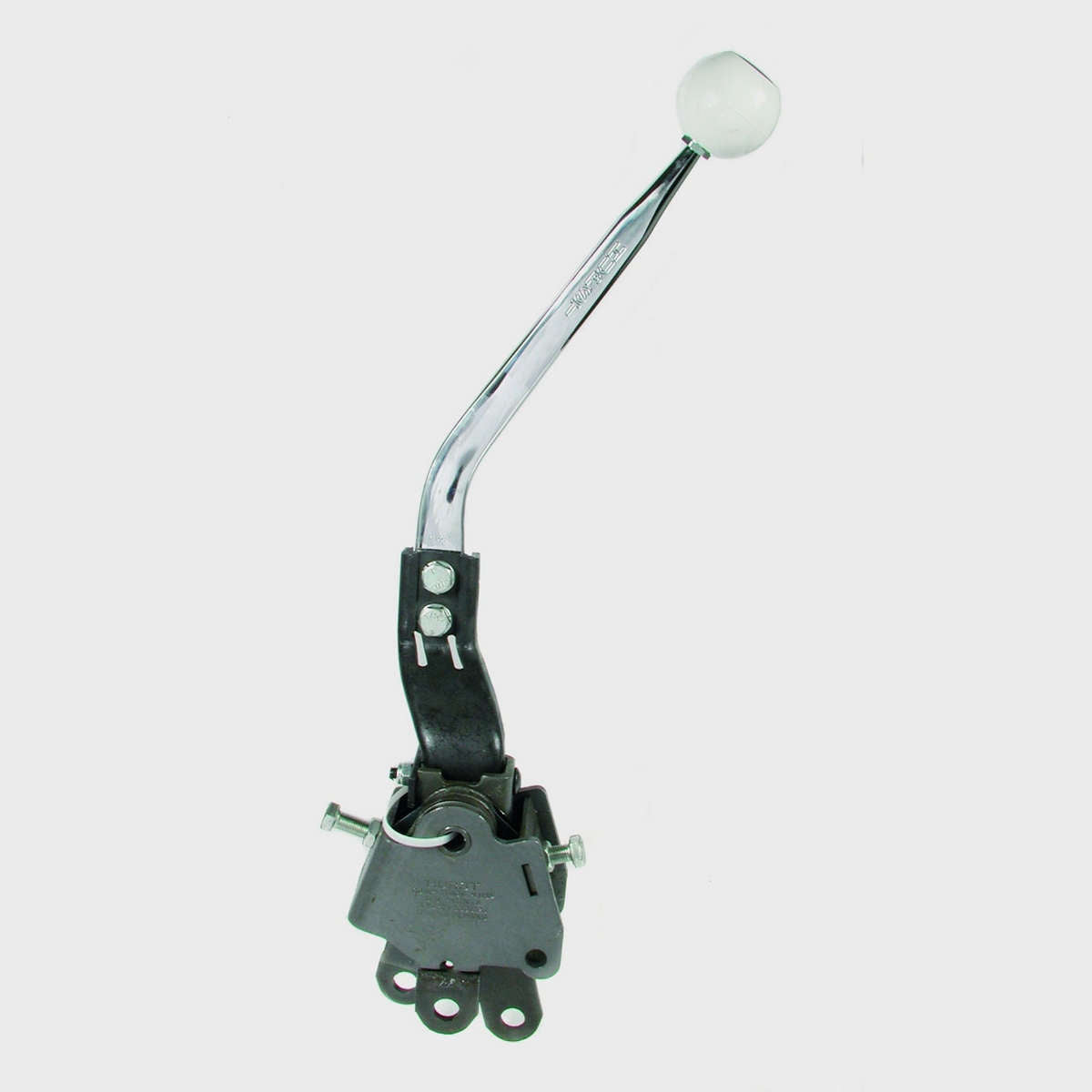 Hurst Shifter Only MPN HUR391-4339 For GM A-Body, F-Body 1966-68