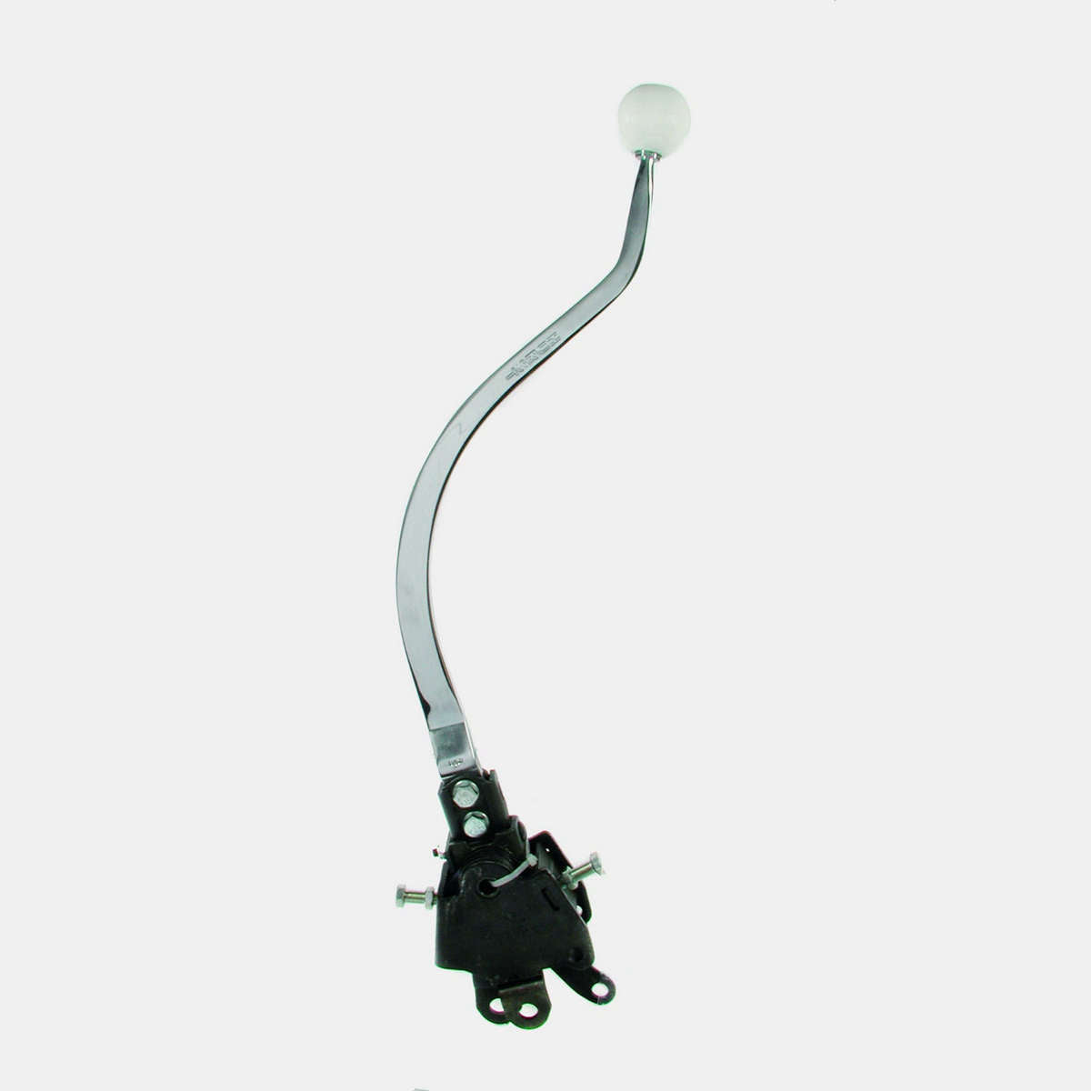 Hurst Shifter Only MPN HUR391-6789 For Mopar B-Body 1965-72