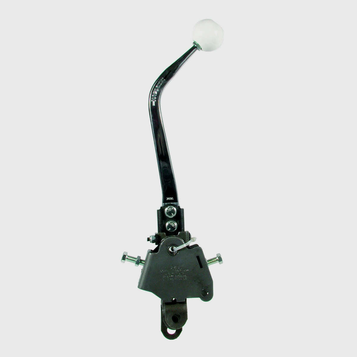 Hurst Shifter Only MPN HUR391-7308 For GM