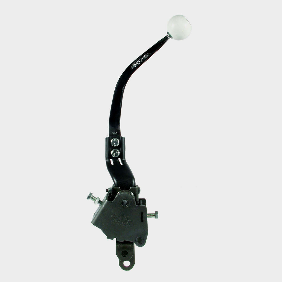 Hurst Shifter Only MPN HUR391-7438 For GM F-Body 1969-77
