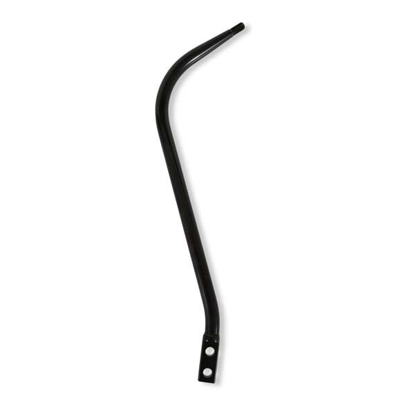 Hurst Universal Shifter Stick 16.5in Long 4.5 Set Back MPN HUR53951HST For Universal use