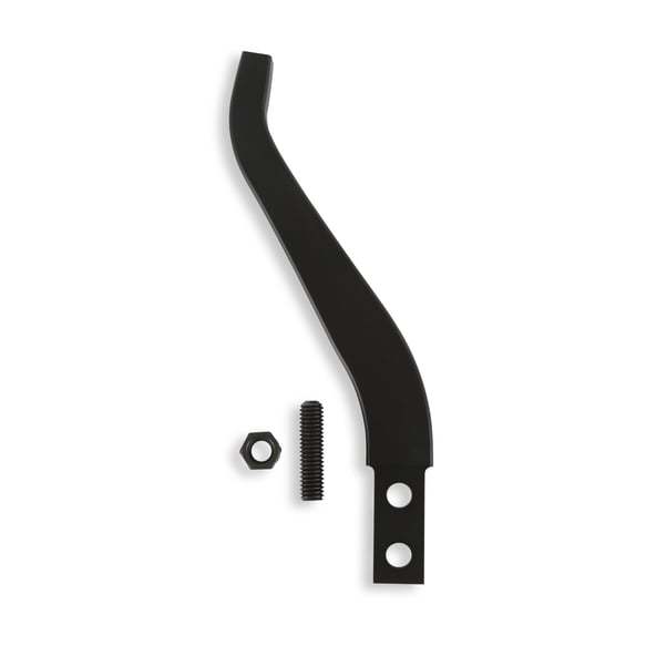 Hurst Universal Shifter Stick 8.6in Long 2.5 Set Back MPN HUR53953HST For Universal use