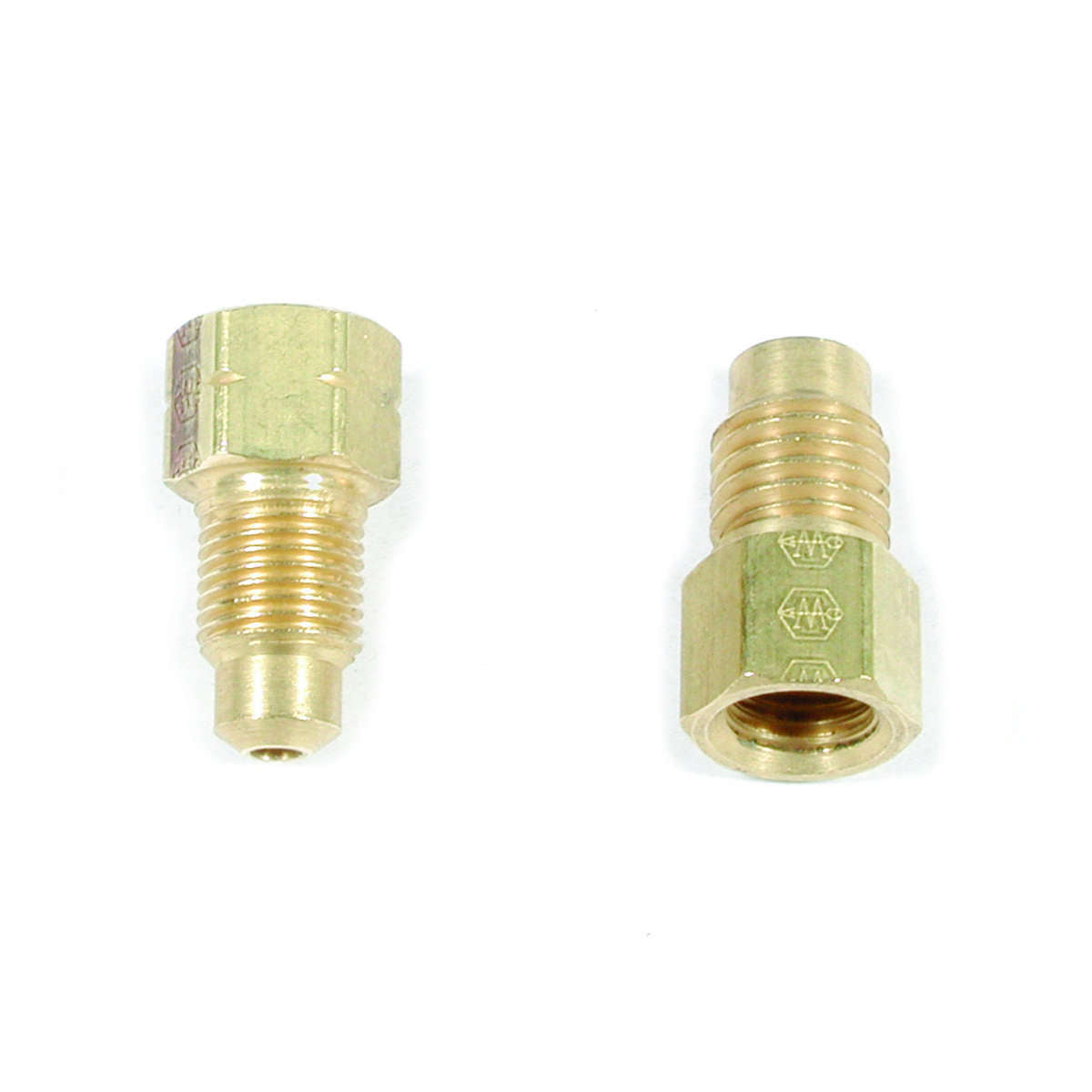 Hurst Roll Control Adapter Fitting Kit HUR567-1515