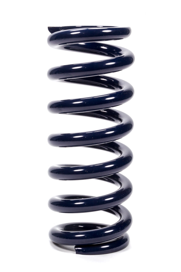 Hyperco Coil Over Spring 2.5in ID 10in Tall MPN HYP1810B0900