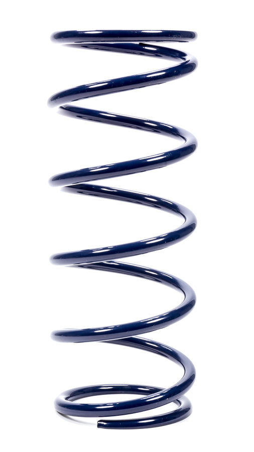 Hyperco Coil Over Spring 3in ID 10in Tall MPN HYP1810E080