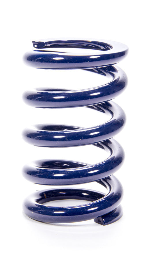 Hyperco Coil Over Spring 2.5in ID 6in Tall MPN HYP186B0300