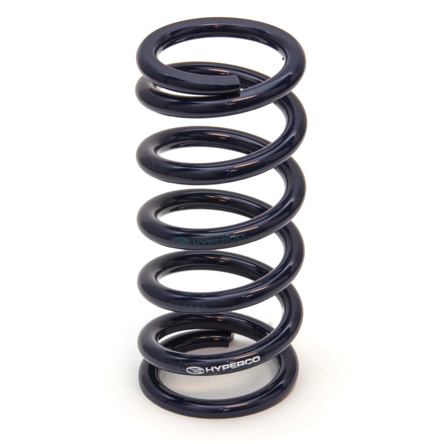 Hyperco Coil Over Spring 2.25in ID 8in Tall MPN HYP188A0525
