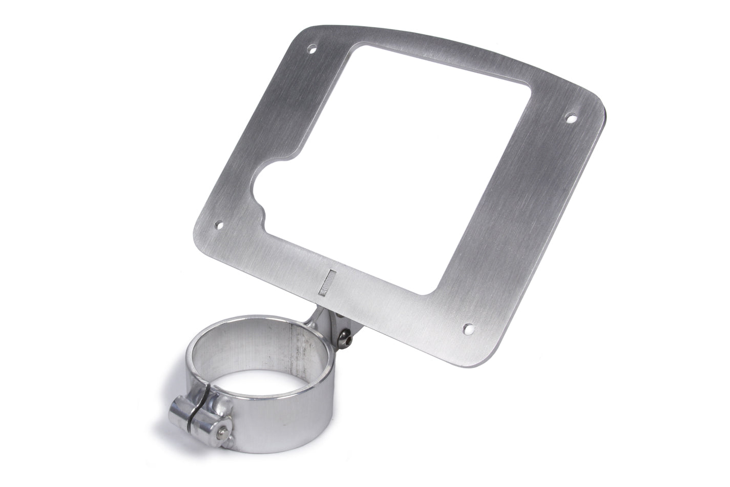 Ididit AEM CD7 1-3/4in Column Lightweight Dash Mount MPN IDI2100000030