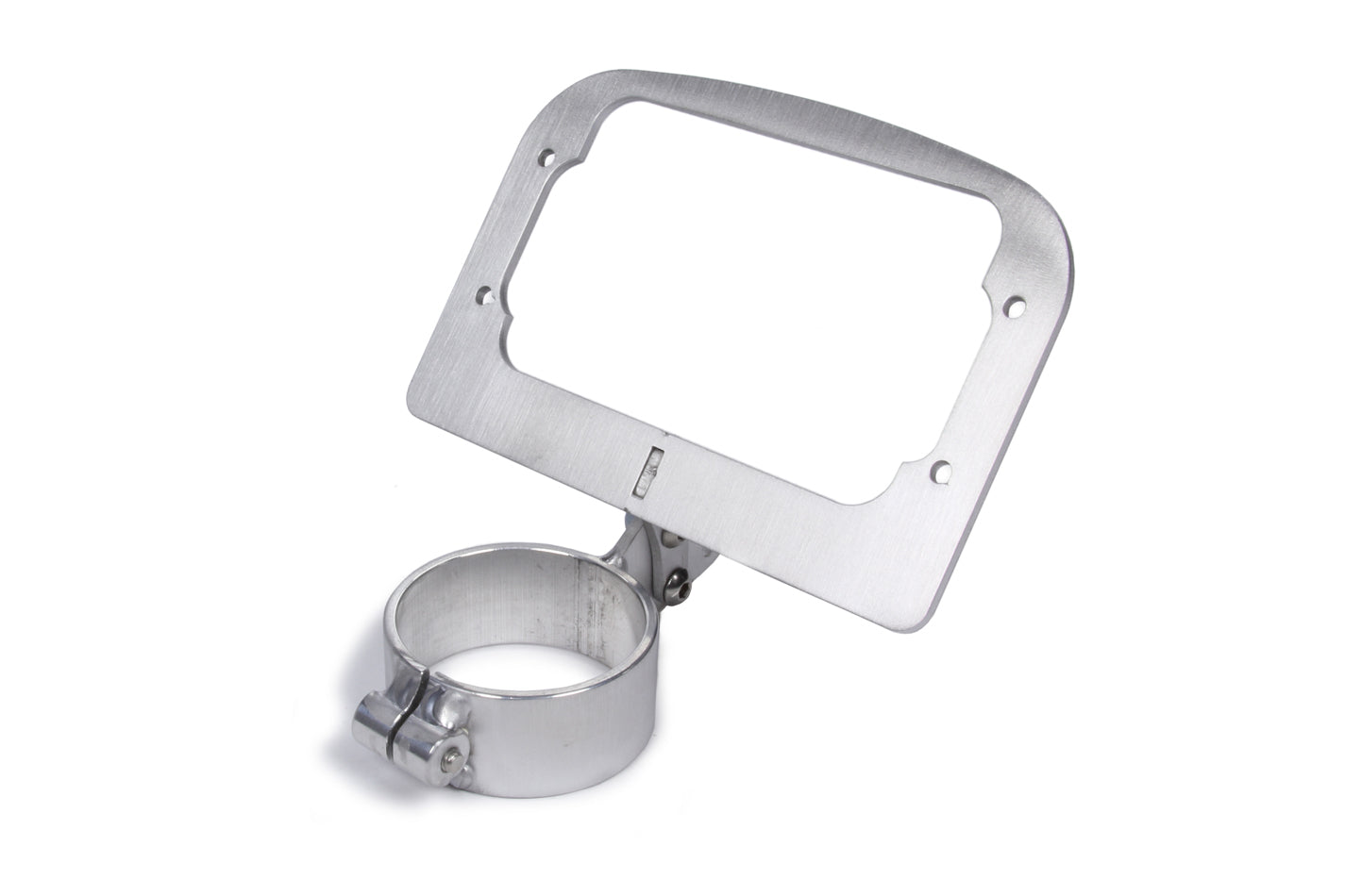 Ididit AIM MXS 1-3/4in Column Lightweight Dash Mount MPN IDI2104000030