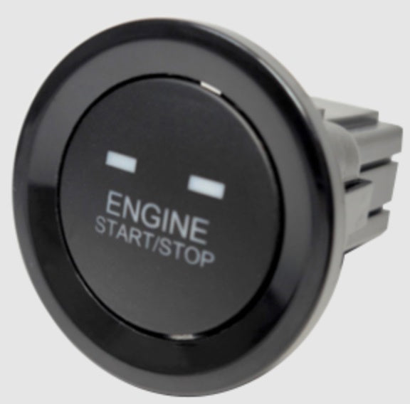 Ididit Push to Start Plastic MPN IDI2600681100