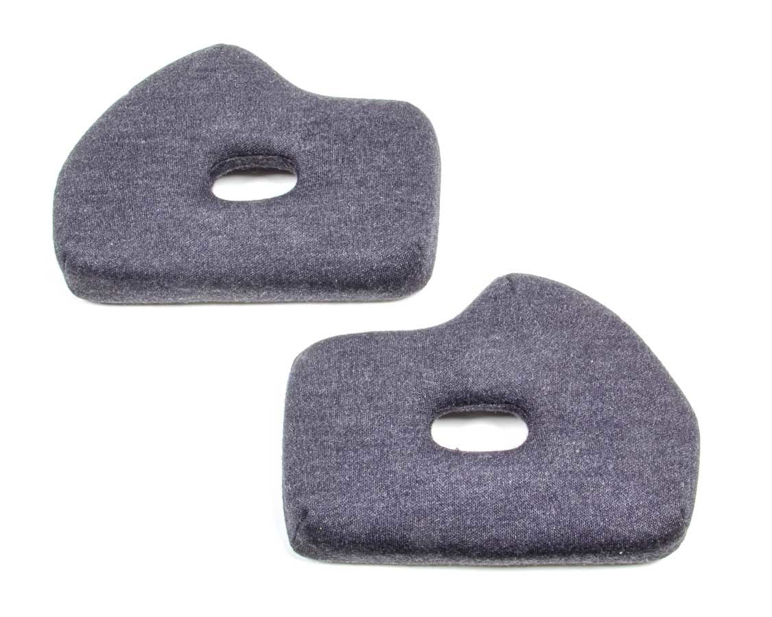 Impact Racing Thin Cheek Pad Charger / Champ / Vapor / Draft MPN IMP11111121