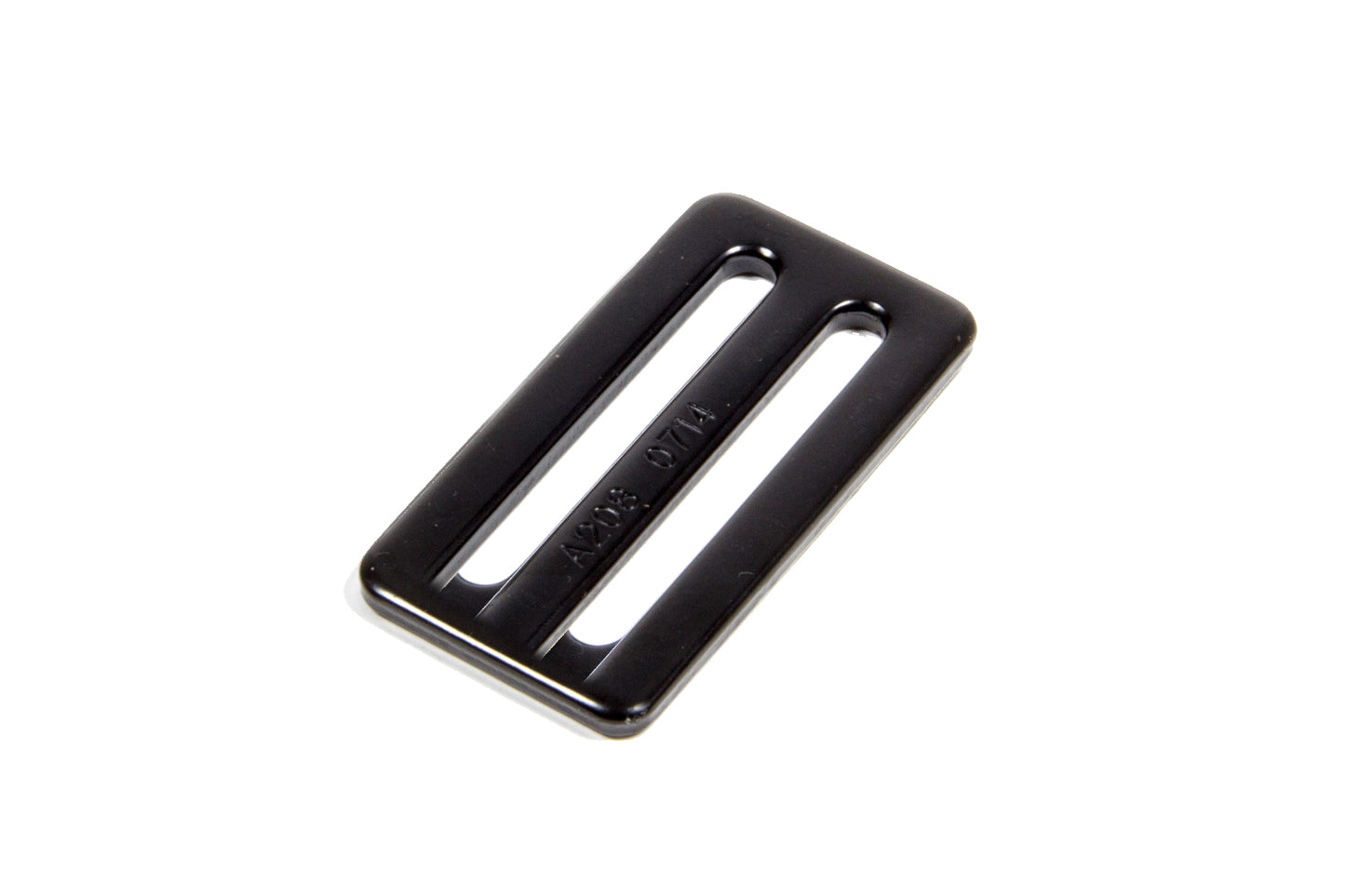 IMPACT RACING Belt Adjuster 2in 3-Bar IMP50000010