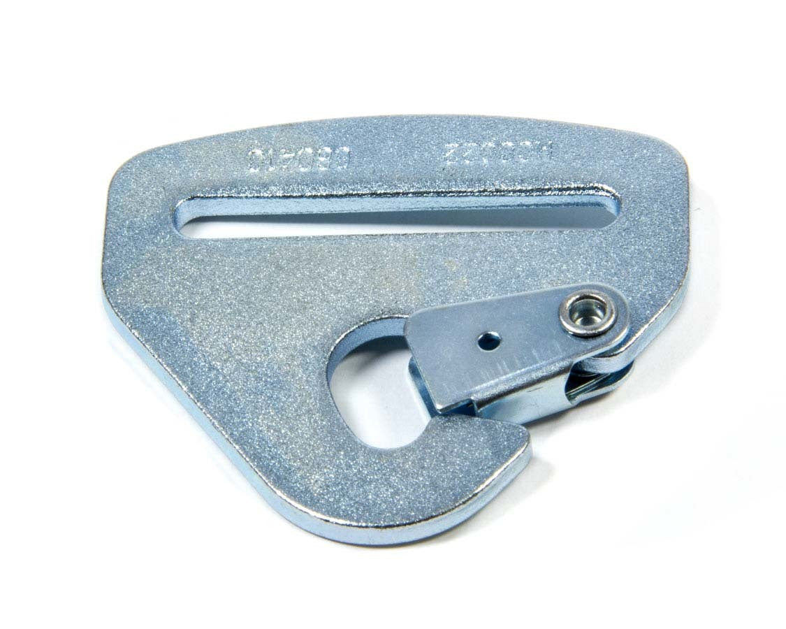 IMPACT RACING Clip In Hardware (Ea) IMP50000031
