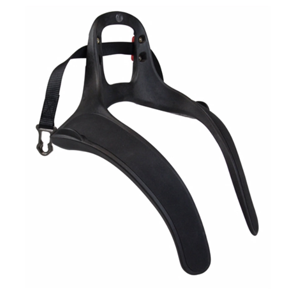 Impact Racing FHR Stand 21 Club Series III Large SFI/FIA MPN IMP65000006