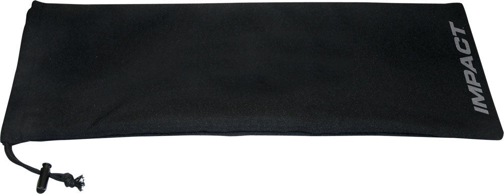 IMPACT RACING Shield Bag IMP81500010