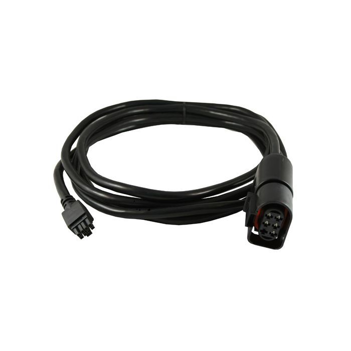 Innovate Motorsports Sensor Cable 8ft LM2 MPN INN38100