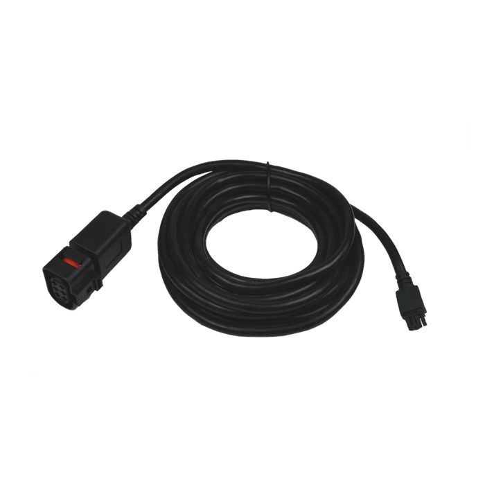 Innovate Motorsports Sensor Cable 18ft LM2 MPN INN38280