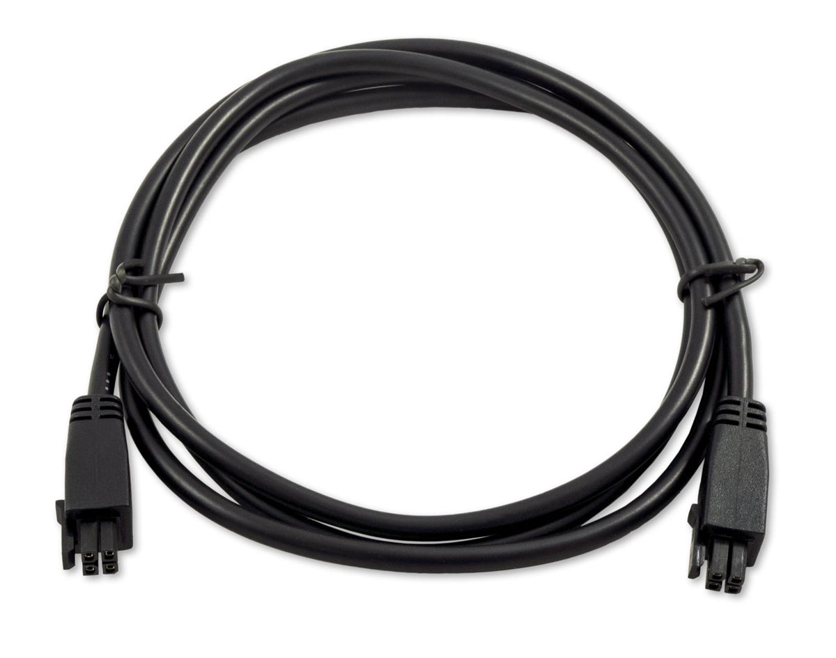 INNOVATE MOTORSPORTS Serial Patch Cable INN38460
