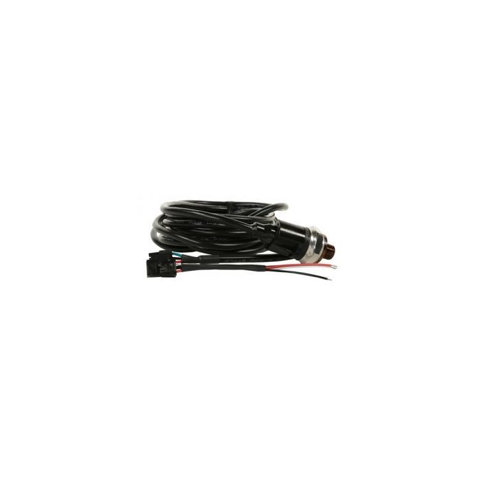 Innovate Motorsports Plug & Play Nitrous Pres Sensor for SSI-4 Plus MPN INN39270