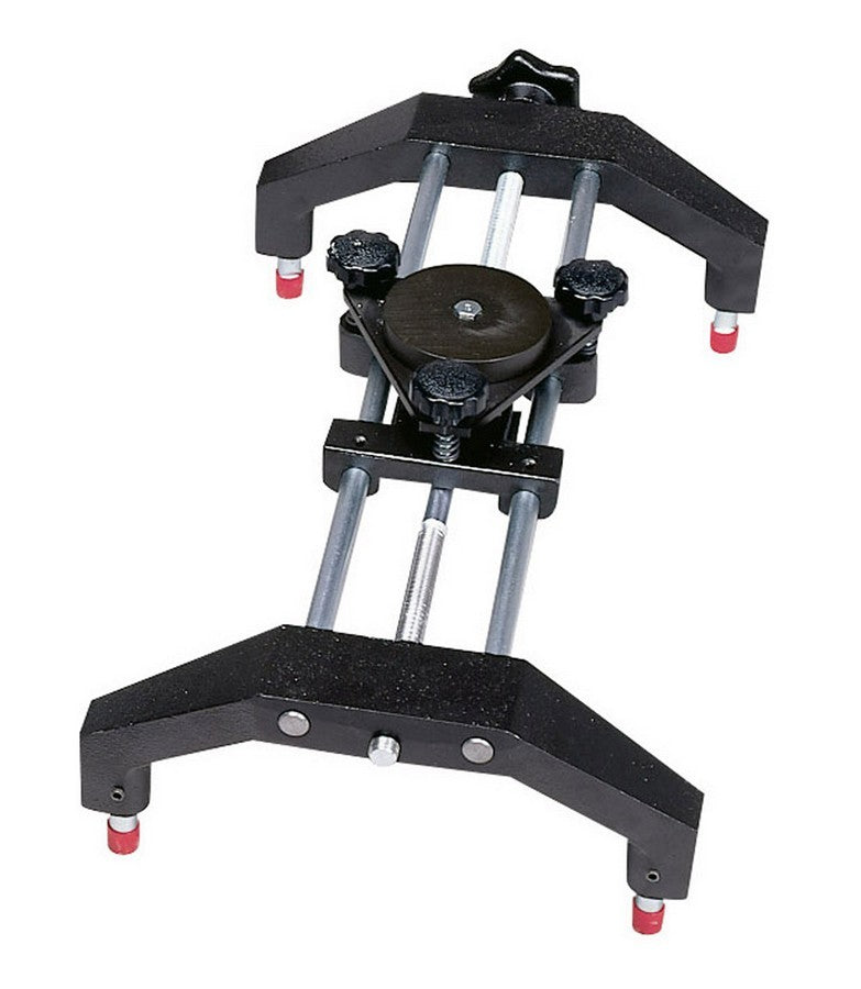 INTERCOMP Rim Clamp Standard 17.5in Max INT100007