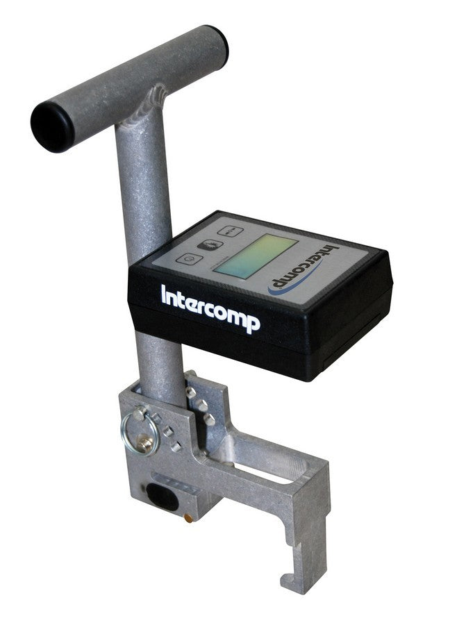 INTERCOMP Valve Spring Seat Tester INT100450