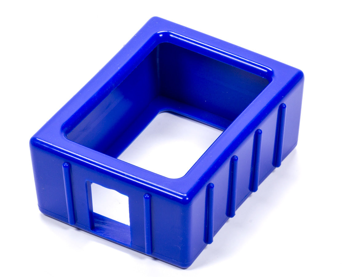 INTERCOMP Cover Digital Air Gauge INT179009