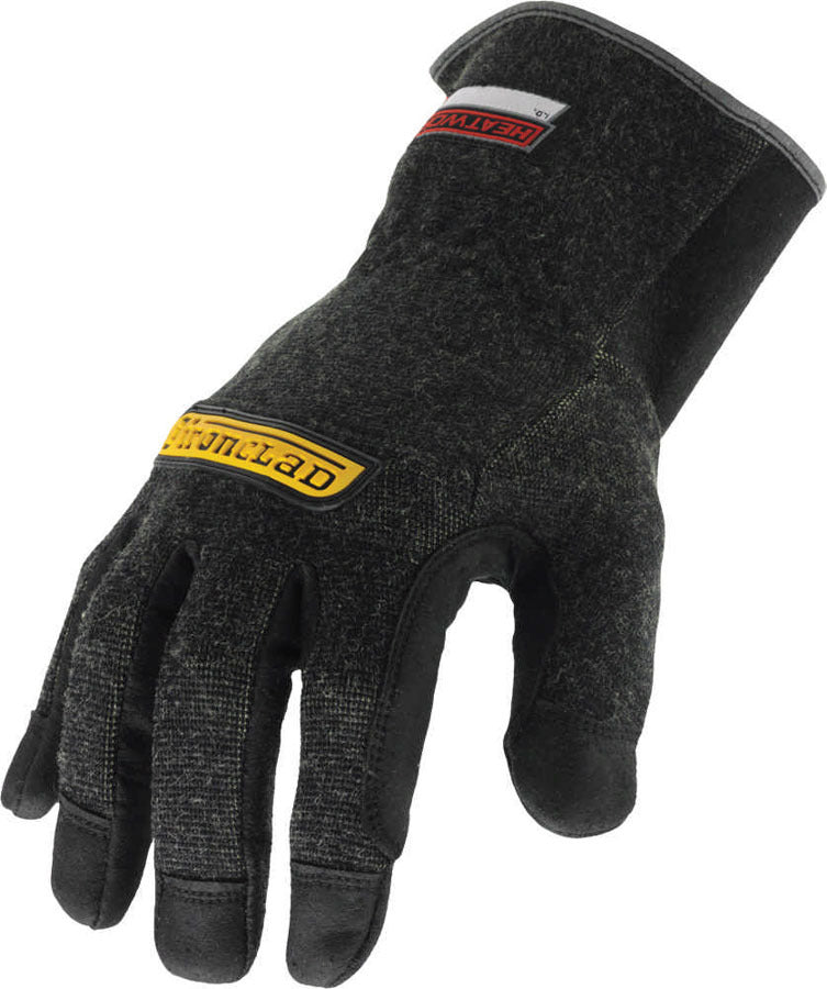 Ironclad Heatworx Glove Medium Reinforced MPN IROHW4-03-M