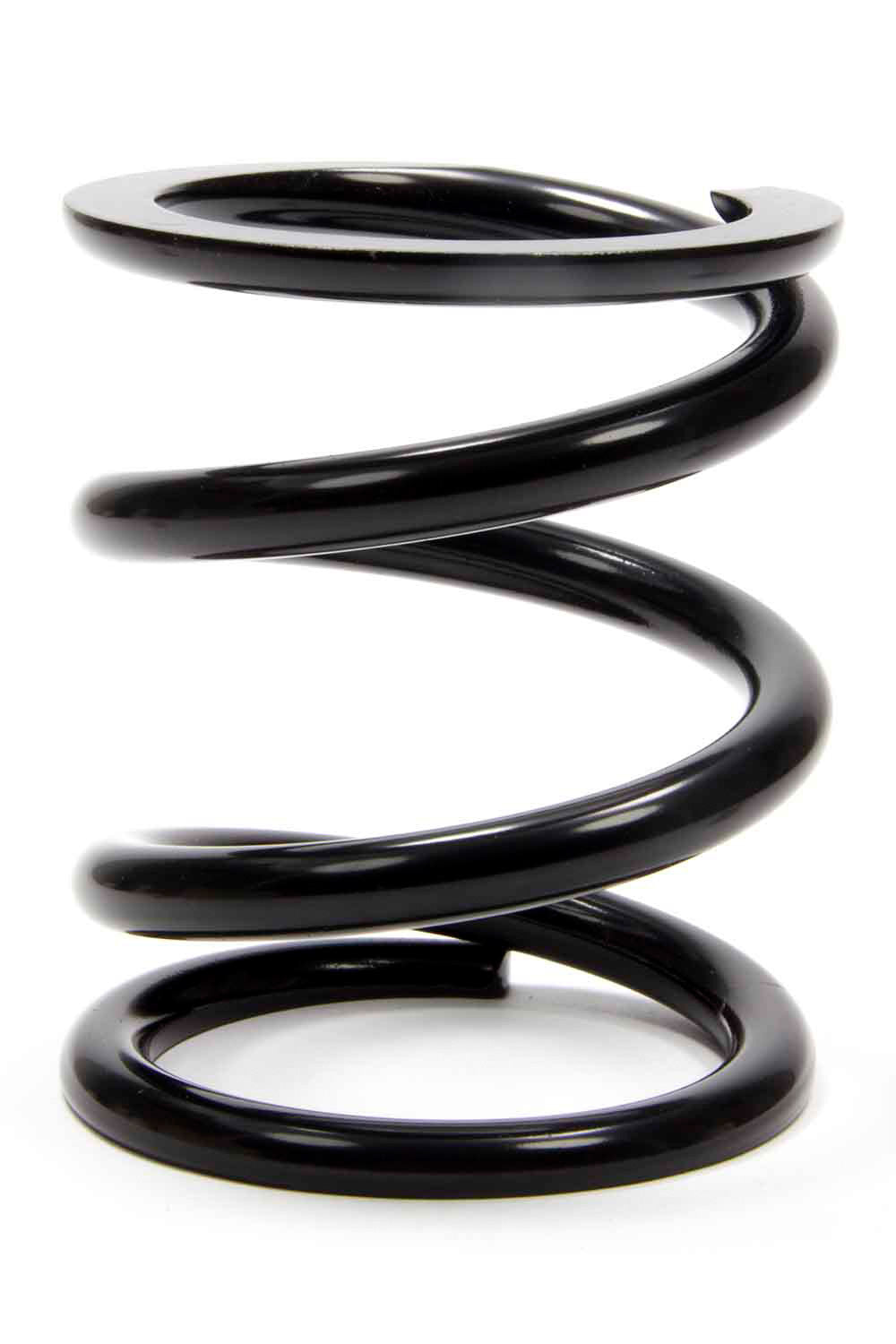 Integra Shocks Coil-Over Spring 4in x 2.625in x 400lb MPN IRS310-2504-400