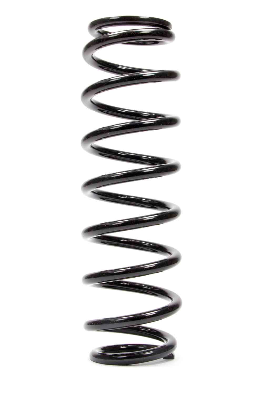 Integra Shocks Coil-Over Spring 14in x 2.625in x 200lb MPN IRS310-2514-200DLC
