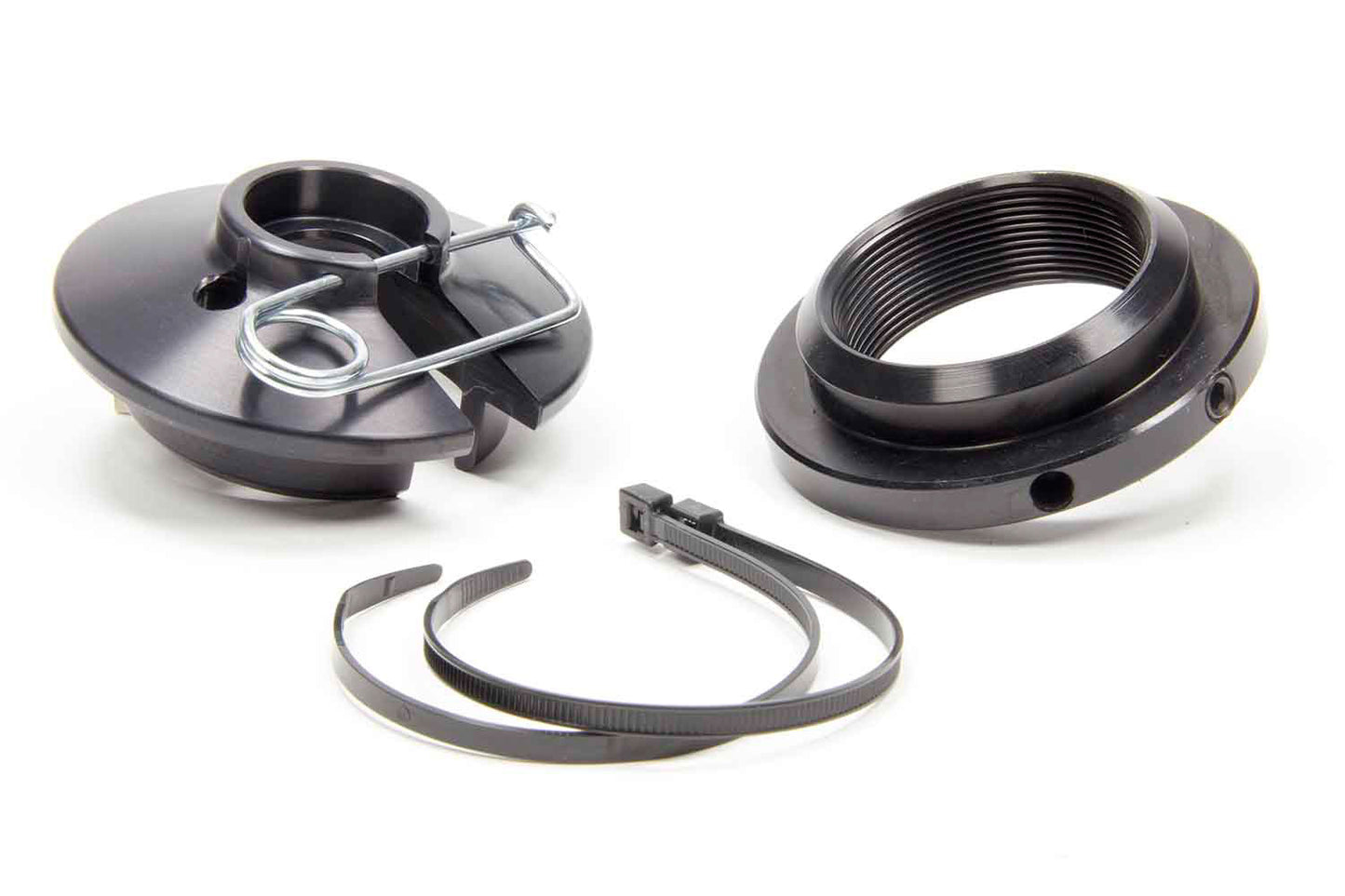 INTEGRA SHOCKS 4000 Series Coil-Over Kit 2-5/8 IRS310-30200